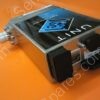 MF-0098-00 | MFC, 5L,ARGON,3030-15688, AMT-C3A