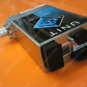 MF-0098-00 | MFC, 5L,ARGON,3030-15688, AMT-C3A