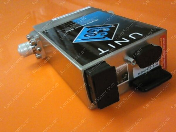 MF-0098-00 | MFC, 5L,ARGON,3030-15688, AMT-C3A