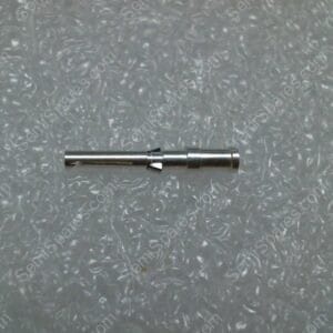 TMOU-617-09-15-000-6201 | CONTACT H.D CRIMP SOCKET 16AWG