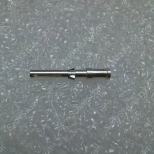 TMOU-617-09-15-000-6201 | CONTACT H.D CRIMP SOCKET 16AWG