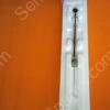 SN-5142-00 | 73000-04, SYRINGE FUME SENSOR,SST1