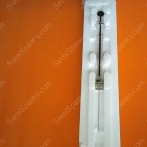 SN-5142-00 | 73000-04, SYRINGE FUME SENSOR,SST1