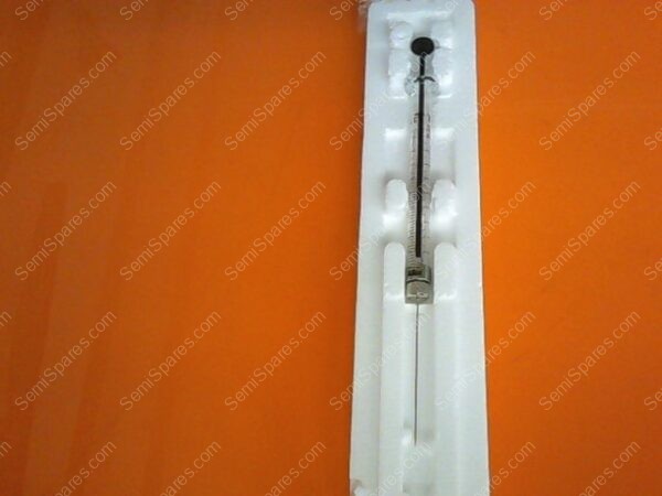 SN-5142-00 | 73000-04, SYRINGE FUME SENSOR,SST1