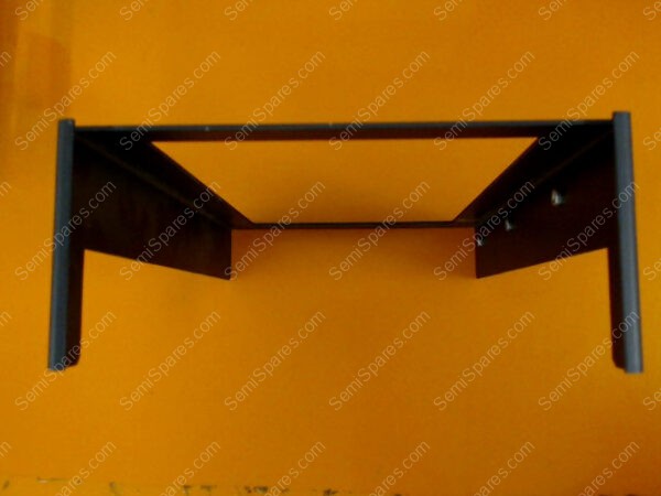714-360099-901 | BRKT,MTG,VAT CONT,EXT VER - Image 2