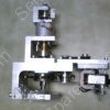 PG-2080-RP | DRIVE ASSY, 02-00215-00,GENEVA,200MM