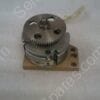 1704-2511 | INERTIA DYNAMICS BRAKE 24V-DC, ASSEMBLY
