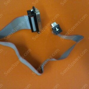 CL-5154-00 | CABLE ASSY EPI MODULE 0150-09771