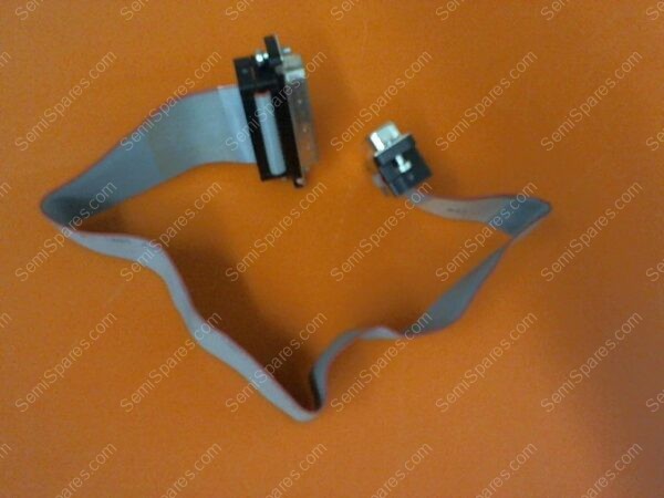 CL-5154-00 | CABLE ASSY EPI MODULE 0150-09771