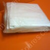 FL-0675-00 | FILTER PROTECTOR FOR VAC CLNR,5BK-60859