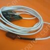 SN-2060-00 | SENSOR, P/N 103-4088-01, OVERLOAD ASSY