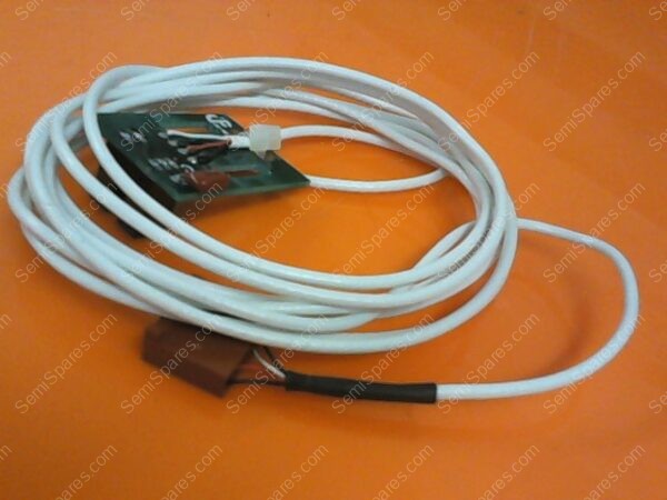 SN-2060-00 | SENSOR, P/N 103-4088-01, OVERLOAD ASSY