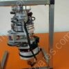 SP-0155-RP | RBOT ASSY,0242-70219,DRIVE