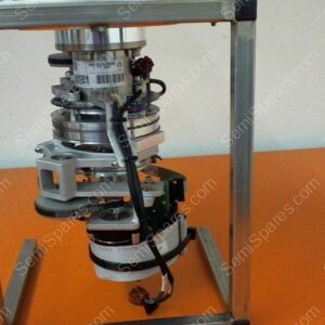 SP-0155-RP | RBOT ASSY,0242-70219,DRIVE
