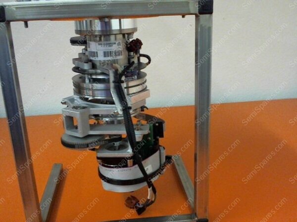 SP-0155-RP | RBOT ASSY,0242-70219,DRIVE