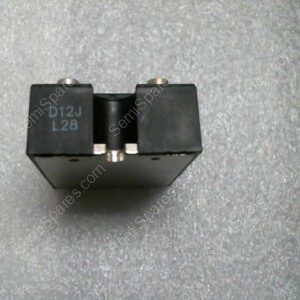 44-0075-002 | RELAY, HEAT LAMP