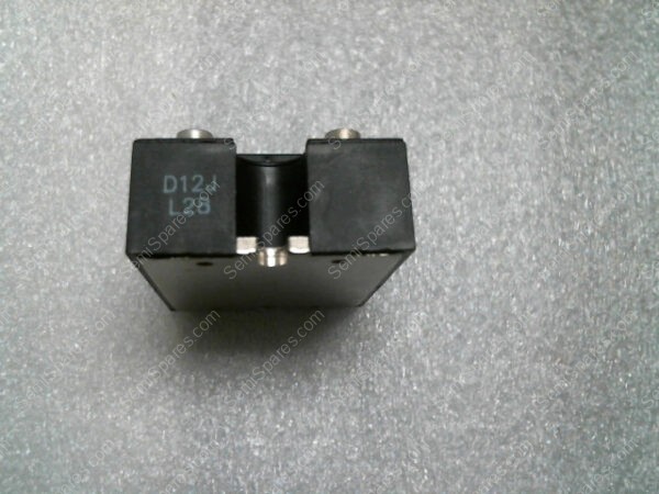 44-0075-002 | RELAY, HEAT LAMP