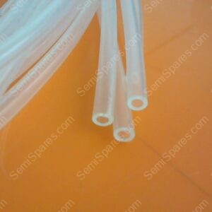 444-424420-001 | UNKNOWN DESCRIPTION