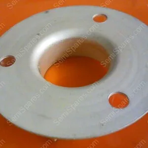 649-250200-001 | FLG,CAP. MTG