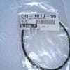 OR-1010-99 | O RING A110666,VITON BAKED, MRC-2