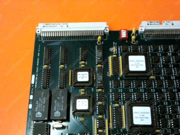 810-017050-004 | ASSY,PCB,ADIO-B - Image 2