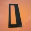 714-210422-001 | PLT,SEAL OUTLET DUCT