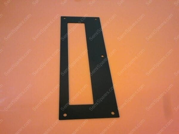 714-210422-001 | PLT,SEAL OUTLET DUCT