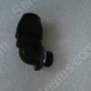 687-091023-001 | FTG,LIQ TIGHT ELB CONN,1/2