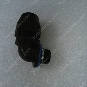 687-091023-001 | FTG,LIQ TIGHT ELB CONN,1/2