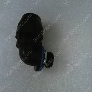 687-091023-001 | FTG,LIQ TIGHT ELB CONN,1/2