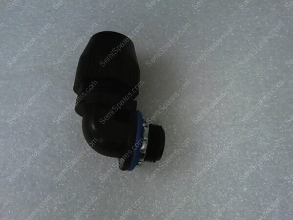 687-091023-001 | FTG,LIQ TIGHT ELB CONN,1/2