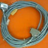853-017913-030 | ASSY  CABLE  PLL GEN. SIGNAL