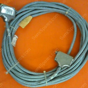 853-017913-030 | ASSY  CABLE  PLL GEN. SIGNAL