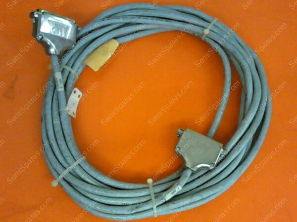 853-017913-030 | ASSY CABLE PLL GEN. SIGNAL