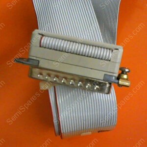 853-056944-001 | ASSY,CA,PUMP CONTROL