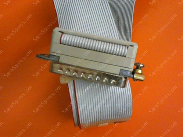 853-056944-001 | ASSY,CA,PUMP CONTROL