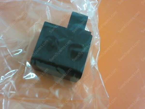 715-073078-001 | HINGE,LWR FRNT-COOLG STAT - Image 3