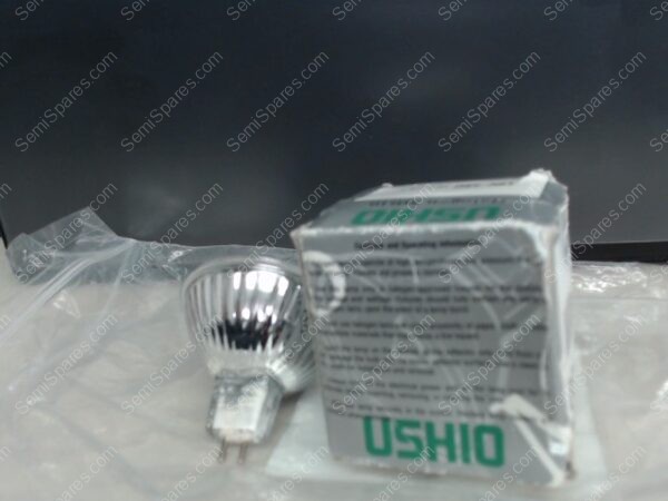 LB-0009-00 | LAMP OSRAM,FRA 6YA,12V/35W - Image 2