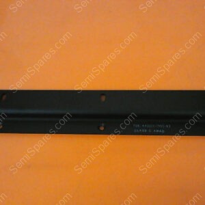 715-441127-001 | BRKT,L,ENCL MTG AC/DC,H/F