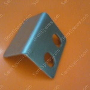 714-075475-001 | CLIP,LCH,FACET,EPIC MOD