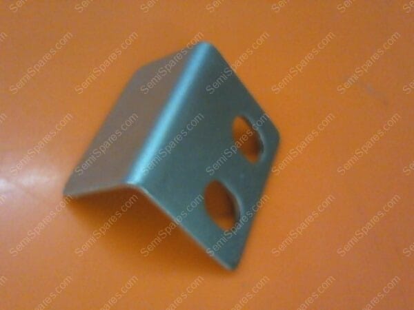 714-075475-001 | CLIP,LCH,FACET,EPIC MOD