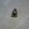 728-061427-008 | SCR,SCHD VENT,M4 X 8mm LG,SST