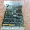 BD-9685-00 | PCB,LAMP CONTROL LOGIC,17000021