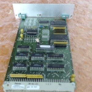 BD-9685-00 | PCB,LAMP CONTROL LOGIC,17000021