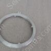 XX-2925-00 | CLAMP RING, 108385004, 350OD