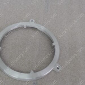 XX-2925-00 | CLAMP RING, 108385004, 350OD