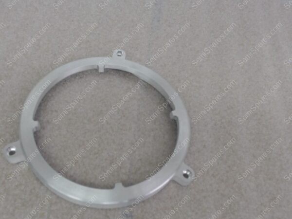 XX-2925-00 | CLAMP RING, 108385004, 350OD