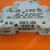 C60N15A-TYPE D | MERLIN GERIN MULTI 9 C60N 4A-TYPE C 277 VAC