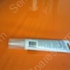 GU-0020-00 | RTV,2.80Z CLEAR SILICONE SEALANT,4UH13