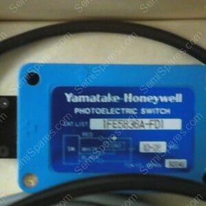 MS-3420-00 | SWITCH, PHOTO, MOGAL311-C, 1FE5836A-FD1, GR